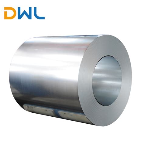 roll metal sheet|sheet metal roll 36 inch.